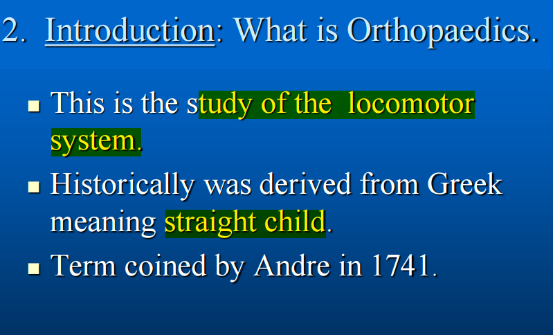 No preview available